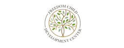 Freedom Child Development Center